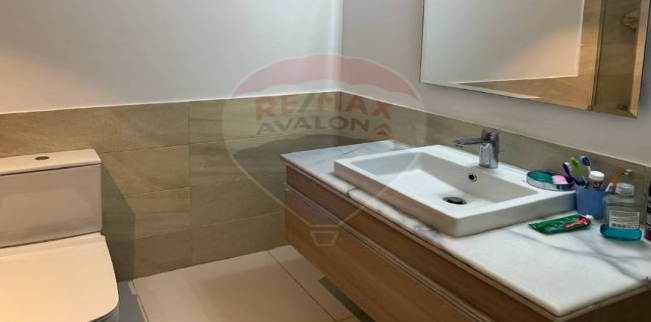 Holiday Villa For Rent In As Sahel - Cairo
