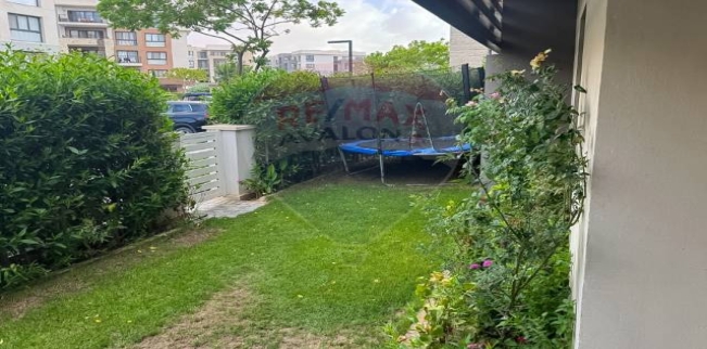 Holiday Villa For Rent In As Sahel - Cairo