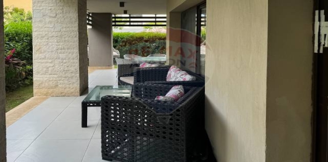 Holiday Villa For Rent In As Sahel - Cairo