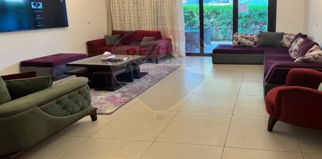 Holiday Villa For Rent In As Sahel - Cairo