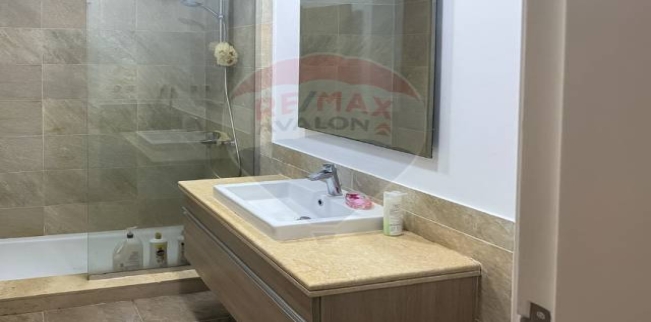 Holiday Villa For Rent In As Sahel - Cairo