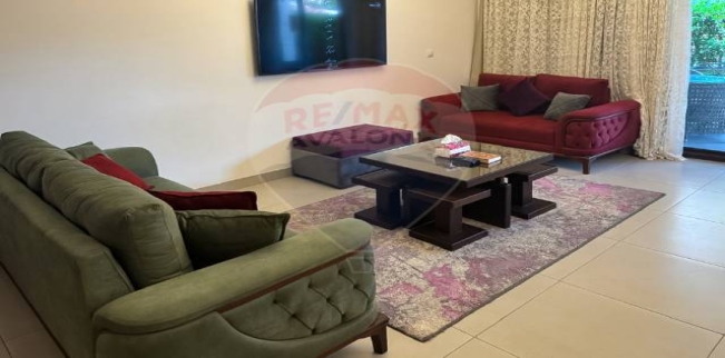 Holiday Villa For Rent In As Sahel - Cairo