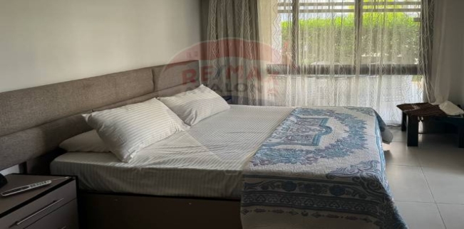 Holiday Villa For Rent In As Sahel - Cairo