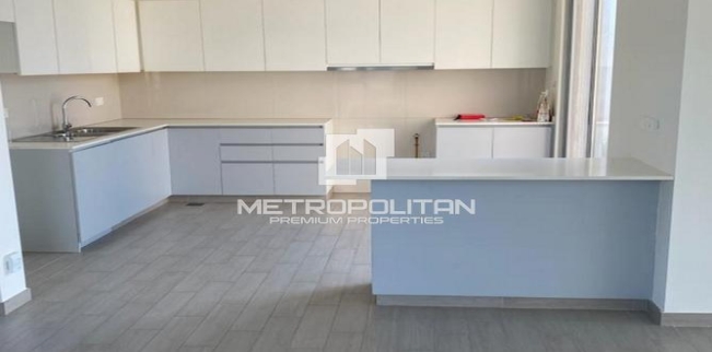 فيلا للإيجار