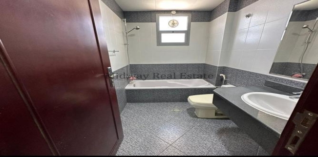 فيلا للإيجار