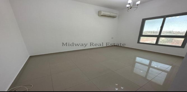 فيلا للإيجار