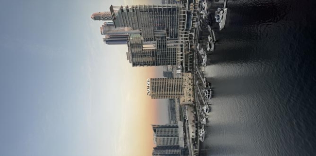 مكتب للبيع