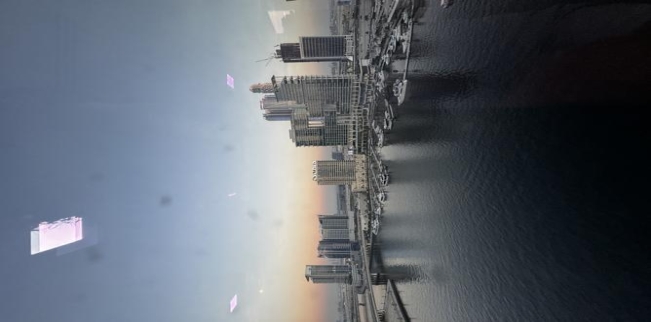 مكتب للبيع
