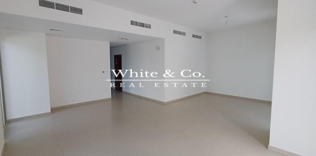 Villa For Rent
