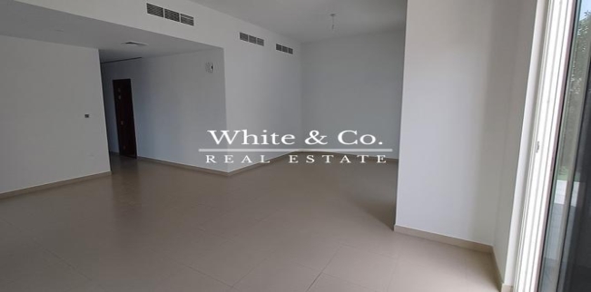 Villa For Rent