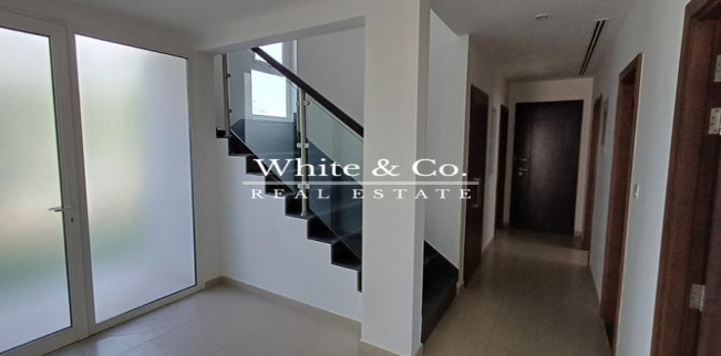 Villa For Rent