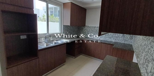 Villa For Rent