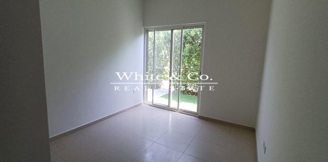 Villa For Rent