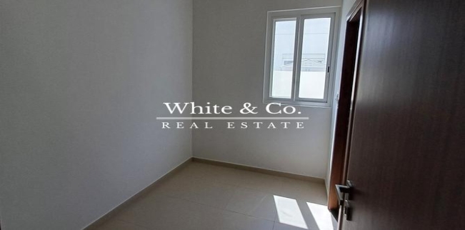 Villa For Rent