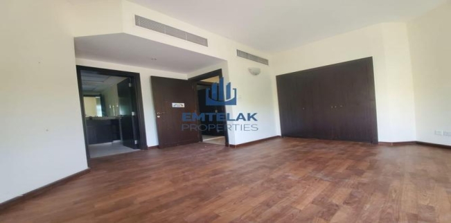 Villa For Rent