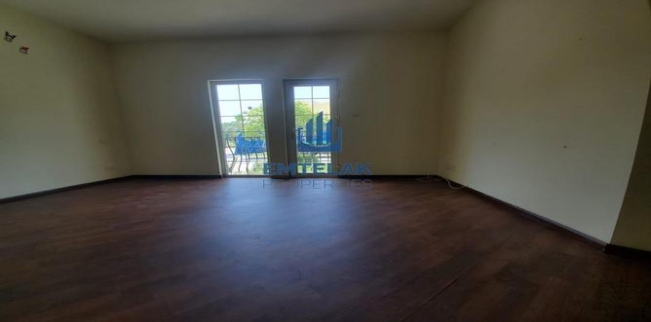 Villa For Rent
