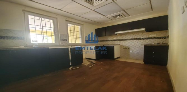 Villa For Rent