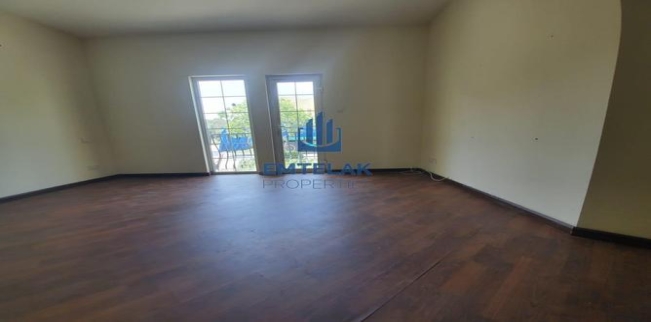 Villa For Rent