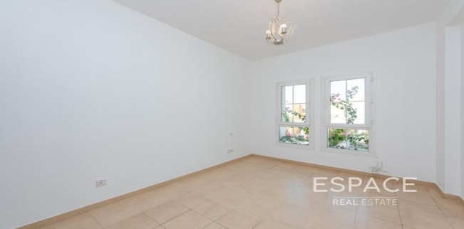 Villa For Sale
