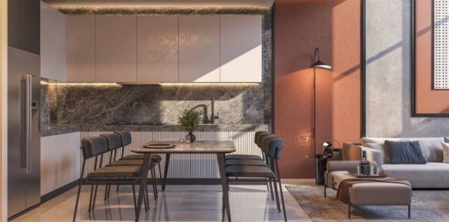 Villa For Sale In Dubai Investments Park - Dubai - Dubai