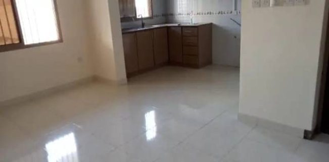 Apartment For Rent In Al Malikiyah - Northern