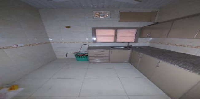 Apartment For Rent In Al Malikiyah - Northern