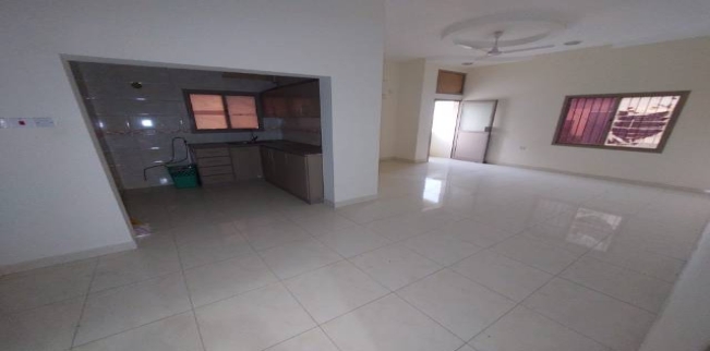 Apartment For Rent In Al Malikiyah - Northern