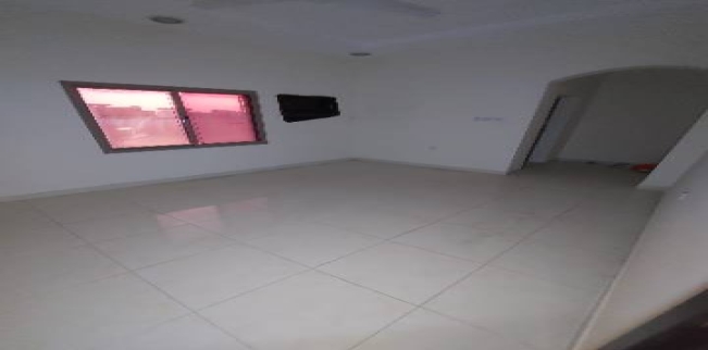 Apartment For Rent In Al Malikiyah - Northern
