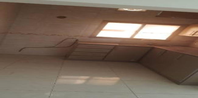 Apartment For Rent In Al Malikiyah - Northern