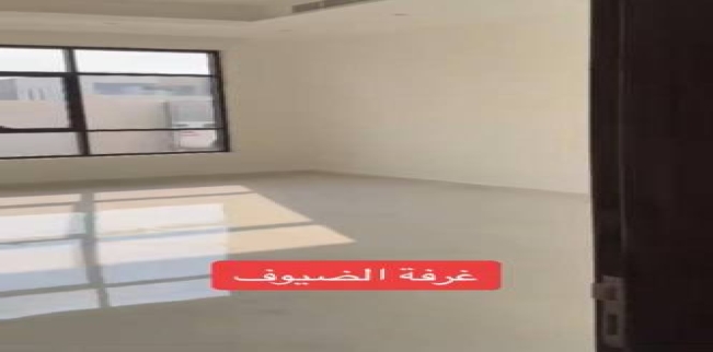 Villa For Sale In Al Noaf - Sharjah - Sharjah