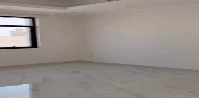 Villa For Sale In Al Noaf - Sharjah - Sharjah