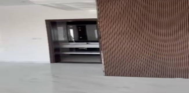 Villa For Sale In Al Noaf - Sharjah - Sharjah
