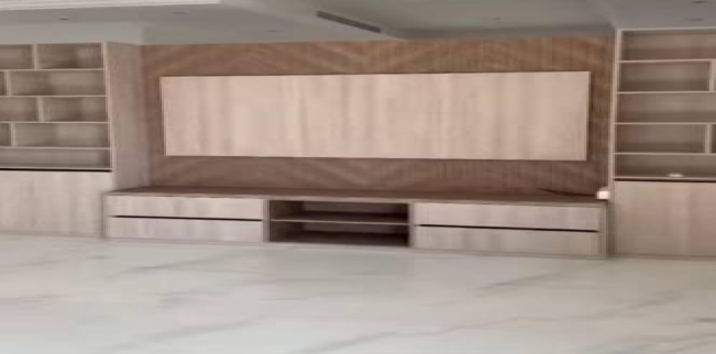 Villa For Sale In Al Noaf - Sharjah - Sharjah