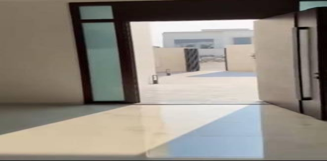 Villa For Sale In Al Noaf - Sharjah - Sharjah