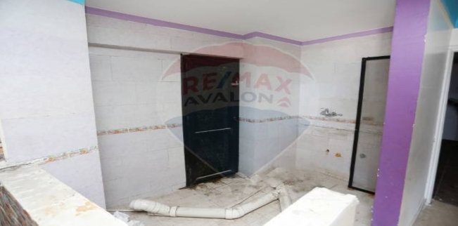 شقة للبيع فى ميامي - قسم المنتزه - الإسكندرية