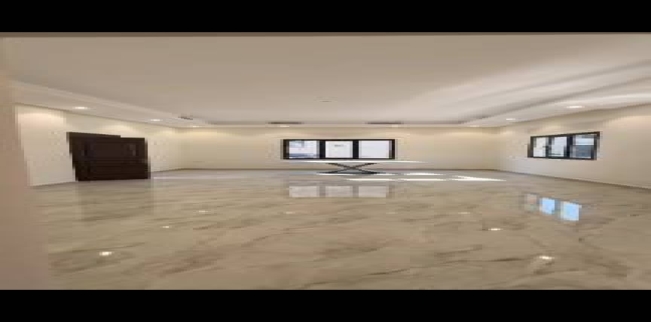 فيلا للإيجار
