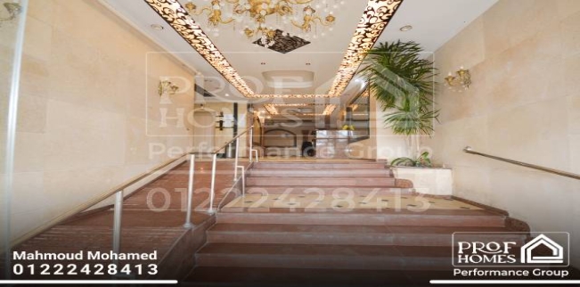 شقة للبيع فى المنتزه - قسم المنتزه - الإسكندرية