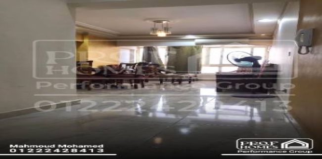 شقة للبيع فى المنتزه - قسم المنتزه - الإسكندرية