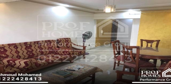شقة للبيع فى المنتزه - قسم المنتزه - الإسكندرية