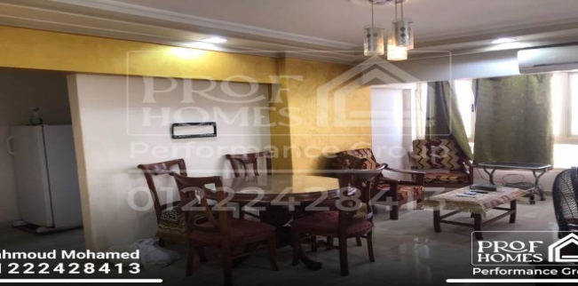 شقة للبيع فى المنتزه - قسم المنتزه - الإسكندرية