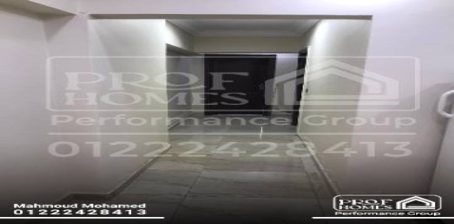 شقة للبيع فى المنتزه - قسم المنتزه - الإسكندرية