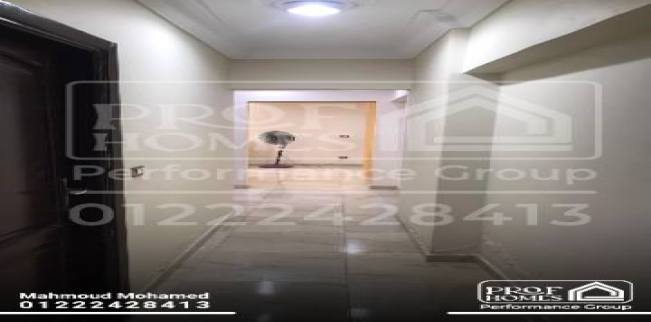 شقة للبيع فى المنتزه - قسم المنتزه - الإسكندرية