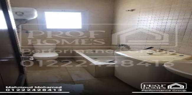 شقة للبيع فى المنتزه - قسم المنتزه - الإسكندرية