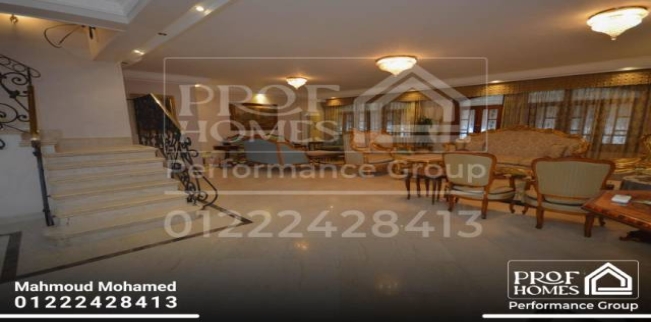 شقة للبيع فى سموحة - قسم سيدى جابر - الإسكندرية