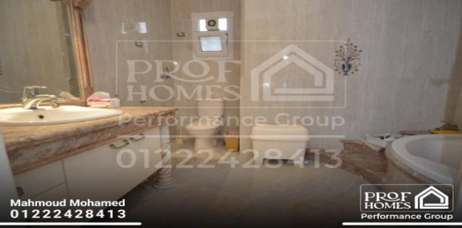 شقة للبيع فى سموحة - قسم سيدى جابر - الإسكندرية