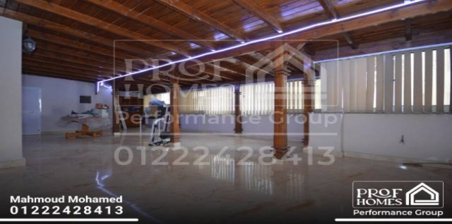شقة للبيع فى سموحة - قسم سيدى جابر - الإسكندرية