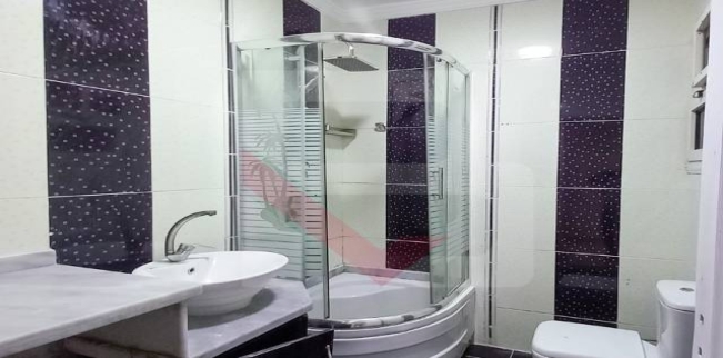 شقة للبيع فى العصافرة - قسم المنتزه - الإسكندرية