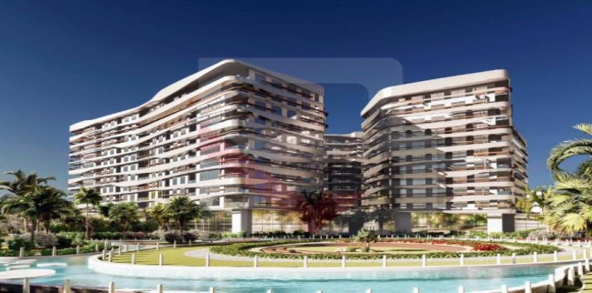 شقة للبيع فى سموحة - قسم سيدى جابر - الإسكندرية