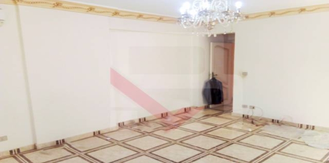 شقة للبيع فى سيدي بشر بحري - قسم المنتزه - الإسكندرية