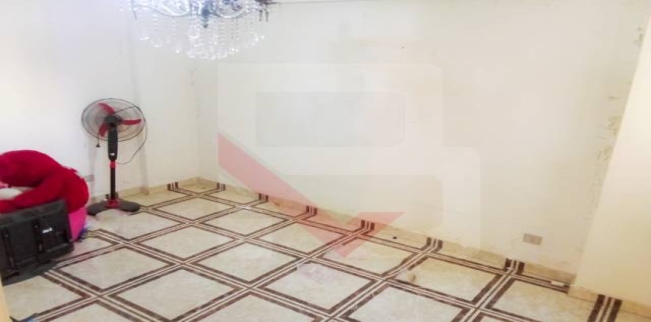 شقة للبيع فى سيدي بشر بحري - قسم المنتزه - الإسكندرية